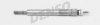HINO 191101180 Glow Plug